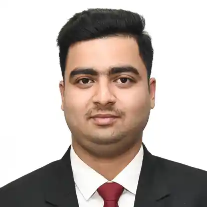RONOJIT MALAKAR-4175